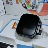 ساعت سیم کارت خور دوربین دار مخصوص سربازان و...