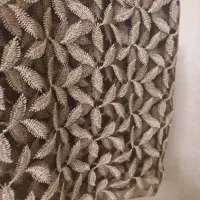 پرده و والان ووسایل منزل|پرده، رانر، رومیزی|اسلامشهر, شهرک قائمیه|دیوار