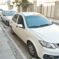 ساینا ۸۵sگانه مدل اخر ۱۴۰۳|خودرو سواری و وانت|مشهد, شهرک امام هادی (شهرک غرب)|دیوار