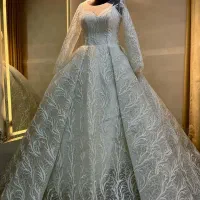 لباس
