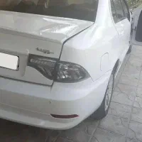 فروش سورن پلاس ef7