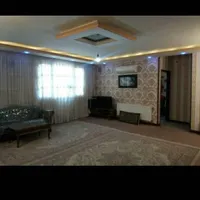 املاک سران/۲خوابه/خوش نقشه/نورگیر/فول امکانات|فروش آپارتمان|مشهد, امیر|دیوار