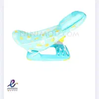 صندلی حمام کودک مارک ماستلا|اسباب و اثاث بچه|شیراز, معالی‌آباد|دیوار