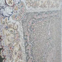 فرش مهروماه کاشان|فرش|دوگنبدان, |دیوار