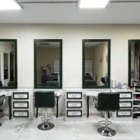 فروش لوازم ارایشگاه