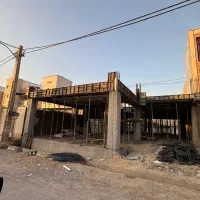 پیش فروش ۲۱ جنوبی