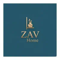 به ادمین حرفه‌ای نیازمندیم