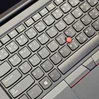 لپ تاپ LENOVO THINKPAD E490 نسل 8 بدنه فلزی|رایانه همراه|شیراز, وصال|دیوار