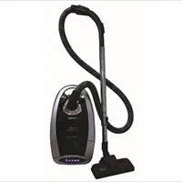 جاروبرقی زونر|جاروبرقی، جارو شارژی، بخارشو|مشهد, هنرور|دیوار