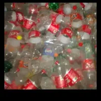 بطری نوشابه