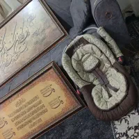 لواز خانگی|حراج|چمران, |دیوار