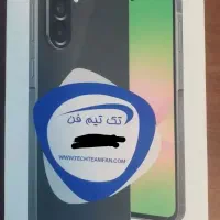 A56 5G سامسونگ