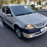 پارس تندر مدل ۹۶ بدون رنگ|خودرو سواری و وانت|تهران, دردشت|دیوار