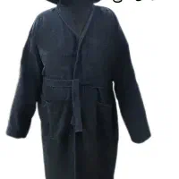 حوله ابعادی|لوازم حمام|آبادان, |دیوار