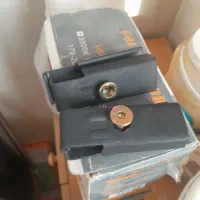 بس رگال با پایه رگال