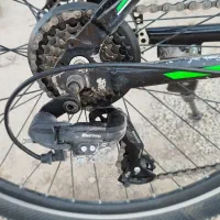 دوچرخه5 .27|دوچرخه، اسکیت، اسکوتر|ایوان, |دیوار