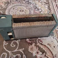 توستر برقی کلکسیونی (Vintage Electric Toaster)