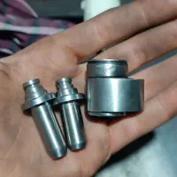 وسایل موتور سیکلت بادامک تقویتی