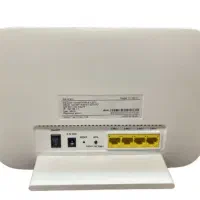 مودم ایرانسل tf-i60 s1|مودم و تجهیزات شبکه|تهران, کوثر|دیوار