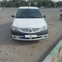 ال90مدل 93|خودرو سواری و وانت|فلاورجان, |دیوار