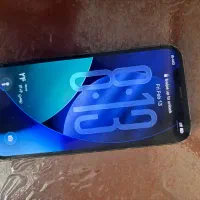 ایفون ۱۲ پرو|موبایل|تهران, شهران جنوبی|دیوار