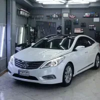 پولیش واکس ـ سرامیک ـ صفرشویی VIP