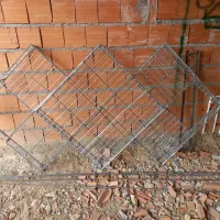 راویز کاری والپست موج بکس...|خدمات پیشه و مهارت|شیروان (خراسان), |دیوار