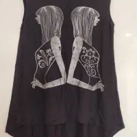 لباس زنانه تعدادی|لباس|تهران, حکیمیه|دیوار