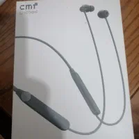 هندزفری گردنی