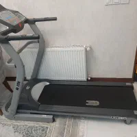 تردمیل