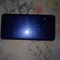 گوشA10s|موبایل|بروجرد, |دیوار