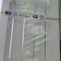 رادیاتور۵ پره سالم وپلمپ