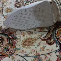 گازتک شعله 950 اتوی قدیمی میتسوبشی و زیراتو|اجاق گاز و لوازم برقی پخت‌وپز|اهواز, کوروش|دیوار