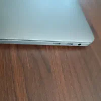 مک بوک پرو 2019|رایانه همراه|شیراز, فخرآباد (دروازه کازرون)|دیوار