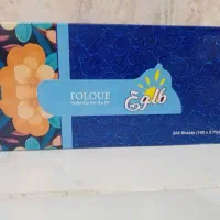 دستمال کاغذی|مواد شوینده و دستمال کاغذی|کردکوی, |دیوار