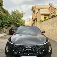 فونیکسfx1402