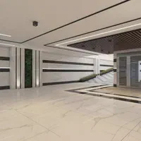 فروش آپارتمان فولادشهر D7|پیش‌فروش املاک|فولادشهر, C7|دیوار