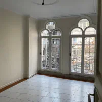 ۹۱ متر خوش نقشه بالی جلال فول امکانات|اجارهٔ آپارتمان|تهران, امیرآباد|دیوار