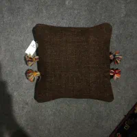 کوسن|گلیم، جاجیم، گبه|تهران, تهرانپارس غربی|دیوار