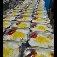 آشپزخانه وبیرون بربانوتک