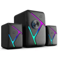 اسپیکر دسکتاپ تسکو GS 2111