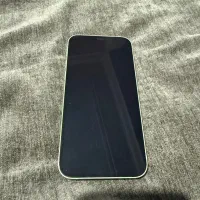 ایفون۱۲ نرمال|موبایل|شاهرود, |دیوار