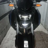 موتور Galaxy NA 180 مدل 1404