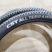 لاستیک دوچرخه 26|دوچرخه، اسکیت، اسکوتر|پاکدشت, پاکدشت (مامازند)|دیوار