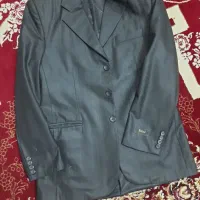کت شلوار مردانه نونو ۳ تیکه|لباس|کاشان, راه آهن کاشان|دیوار