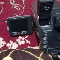 دوربین هندی کم SONY|دوربین عکاسی و فیلم‌برداری|زرند, |دیوار