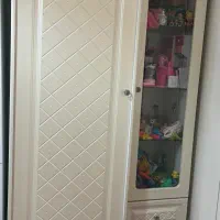 سرویس خواب کودک
