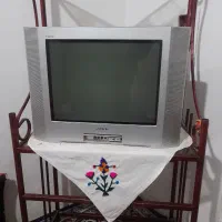 سلام تلویزیون سالم