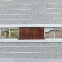 نما شسته آجر نسوز|خدمات پیشه و مهارت|بندر ترکمن, |دیوار