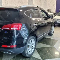 جک s5 فیس جدید مدل 1400|خودرو سواری و وانت|تهران, آبشار|دیوار